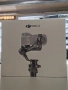 Стабилизираща стойка DJI Ronin SC2, снимка 1