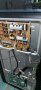 Power Board BN44-00427A PD46B2_BSM от Samsung UE46D6500 DISPLAY LTJ460HW01-J, снимка 3