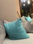 Калъфки за декоративни възглавници, снимка 11