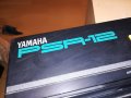 YAMAHA PSR-12 MADE IN JAPAN-ВНОС SWISS 2805222028, снимка 10