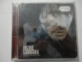 Richie Sambora/Undiscovered Soul, снимка 1 - CD дискове - 35462487