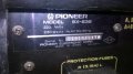 PIONEER MADE IN JAPAN, снимка 15