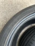 2бр. летни гуми 235/45/19 Continental SportContact 5 SSR Runflat, снимка 6