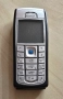 Nokia 6230i, снимка 2