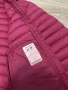 Дамско дълго яке с пух Stormberg DownAIR 600cuin Jacket , S размер, снимка 5