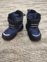 Нови детски зимни обувки, детски апрески, детски зимни боти, номер 26 и 27, снимка 4