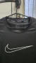 мъжка тениска Nike Pro размер L , снимка 1