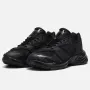 Дамски маратонки Puma Velophasis Noir Wns, снимка 4