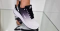 Nike дамски маратонки , снимка 4