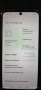 смартфон Redmi Note10s Xiaomi, снимка 2