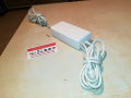 BOSE PSM36W-201 POWER SUPPLY-WHITE ВНОС ENGLAND 1204222047, снимка 15