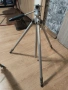 Продавам геодезически стативи и лазерен нивелир, снимка 7