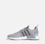 Adidas - Nmd_R1 №42 Оригинал Код 497, снимка 3