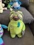 Плюшени играчки Чудовища, снимка 5