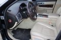 Jaguar xf 2.7d на части, снимка 5