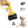 Уред за събиране на кучешки изпражнения POOPER SCOOPER , снимка 2