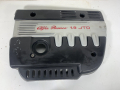 Кора двигател Алфа Ромео 156 JTD Kora dvigatel Alfa Romeo 156, снимка 1