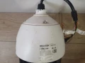Hikvision PTZ DS-2DE5425IW-AE 4MPX, снимка 7