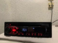Авто Cd Pioneer USB, снимка 3