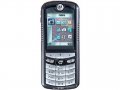 Батерия Motorola T720 - Motorola E398 - Motorola E310 - Motorola V810 - Motorola 331T - Motorola C34, снимка 15