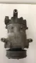 9676552680 КОМПРЕСОР КЛИМАТИК ЗА PEUGEOT BOXER 2,2HDI, снимка 3
