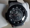 Часовник HUBLOT F1, снимка 5