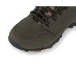 Водоустойчиви обувки - боти Fox HydroTec Khaki Camo Boot, снимка 6