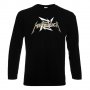 Мъжка тениска Metallica 25