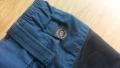 Lundhags TRAVERSE II Junior Stretch Pant размер 9-10 г / 134-140 см детски панталон - 2095, снимка 9