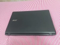 лаптоп Acer aspire E-15, снимка 2