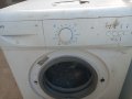 Продавам на части пералня Beko WML15060 E, снимка 1 - Перални - 40116459