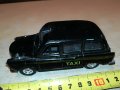 ENGLAND TAXI METAL 1510222021, снимка 2