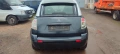 Citroen C3 Pluriel 1.6-109к.с. 2004г на части, снимка 6