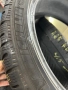 Гуми 225/40/18 Michelin Зимни 4 броя, снимка 6