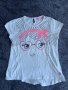 Детска тениска, снимка 1 - Детски тениски и потници - 37418265