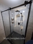 Душ кабини, снимка 4