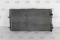Воден Радиатор за Seat Ibiza II 1.9sdi 68 к.с. (1993-2002), снимка 1