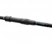 Промо Шаранджийска пръчка Carp Pro Rondel 13 '3,5lb, снимка 3