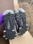 Обувки the north face, снимка 3