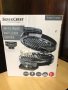 SILVER CREST WAFFLE MAKER, снимка 4