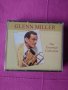 Glenn Miller 3 cd., снимка 1 - CD дискове - 38337869