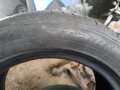 Гуми 185/55/14, снимка 5