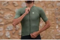  KALAS PASSION Z3 | Jersey CARBON | olive - вело джърси, снимка 10