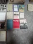 Продавам книги 2, снимка 11