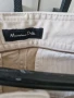 Панталон Massimo Dutti, снимка 2