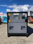 Трифазни генератори 45, 110 , 220 kW ПОД НАЕМ от Рентекс, снимка 7