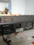 дек Tascam 246, снимка 10