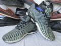 ADIDAS® PITON ZX FLUX XENOPELTIS SNAKE REFLECTIVE- 43 - 44, снимка 7
