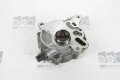 Вакуум / подкачваща помпа за Volkswagen Touran I 2.0tdi 140 к.с.(2003-2010), снимка 2