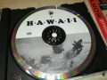 HAWAII CD 2509251722, снимка 2